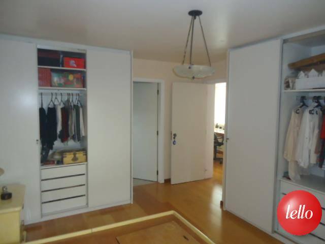Casa para alugar com 4 dormitórios em Pinheiros, São paulo cod:180189 - Foto 7