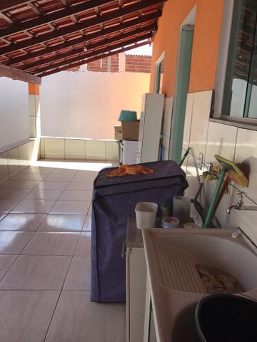 Oportunidade: Casa no Setor de Mansões de Sobradinho - Foto 4