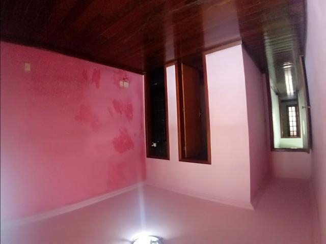 Casa com 4 quartos todos com suíte e closet - Foto 10