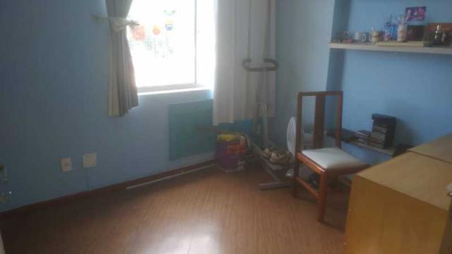 Apartamento à venda com 2 dormitórios em Lins de vasconcelos, Rio de janeiro cod:MIAP20209 - Foto 2