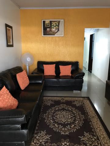 Linda casa de 3 qts em Sobradinho II - Foto 8