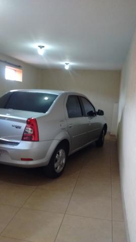 Casa à venda com 4 dormitórios em Alto dos pinheiros, Belo horizonte cod:4773 - Foto 3