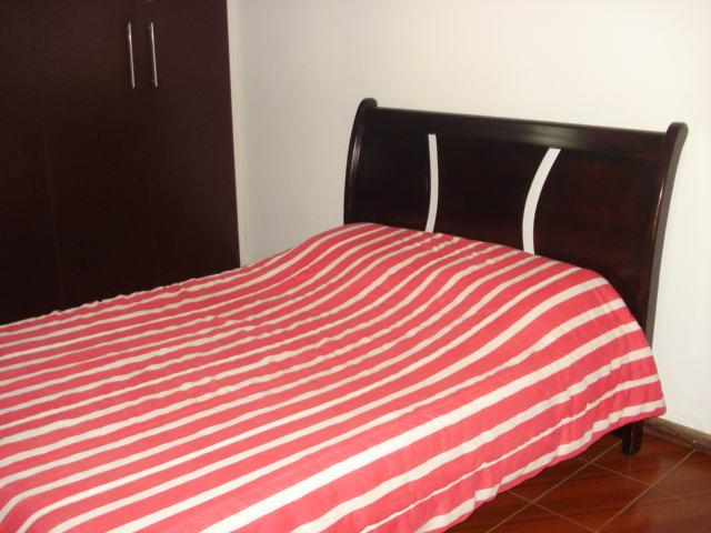 Casa 3 quartos, suíte, 5 vagas - Foto 9