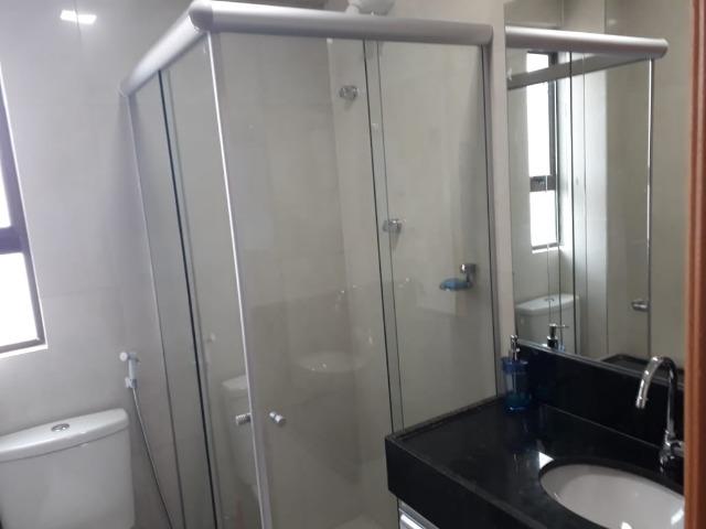 Apartamento de condomínio em Gravatá/PE - a partir de 185 mil à vista!!!! REF.03 - Foto 18