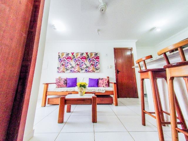 Flat em Condomínio Mont Carmelo - Foto 14