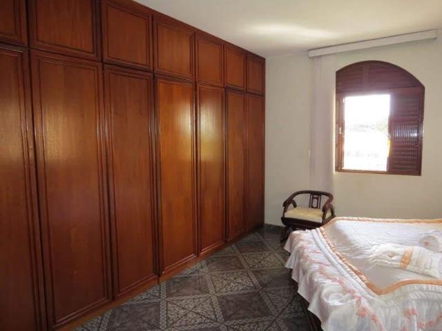 Dier Ribeiro vende sobrado na Quadra 12 - Foto 13