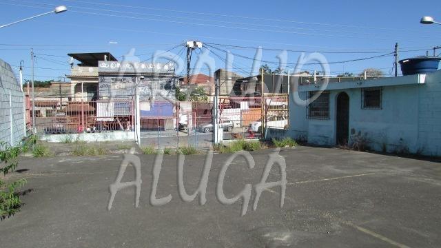 Otimo Terreno ! - Foto 2