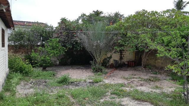 Casa bem localizada na valorizada Praia de Muriú - Foto 12