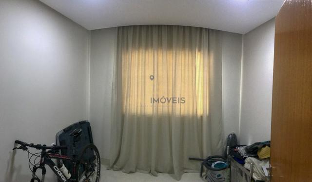 Casa em alto padrão com churrasqueira próximo a Campo Grande - Foto 13