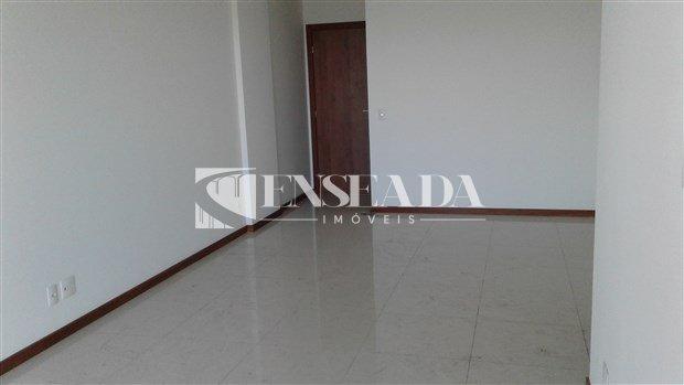 Apartamento, Jardim Camburi, Vitória-ES - Foto 7