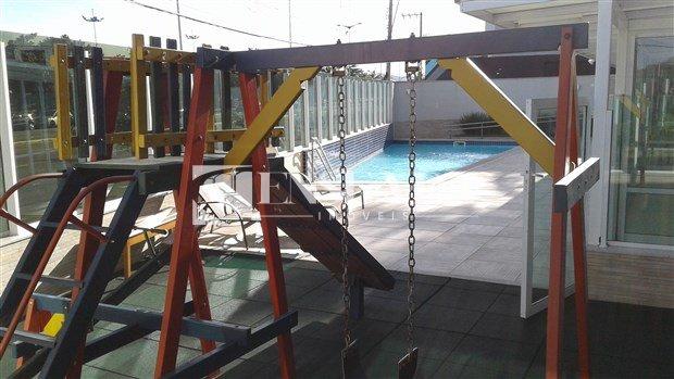 Apartamento, Jardim Camburi, Vitória-ES - Foto 16