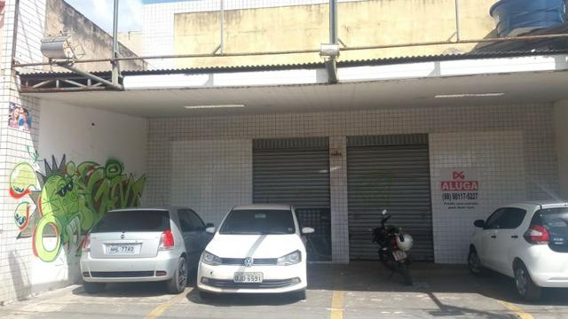 Loja na Avenida do São Francisco com cerca de 2000 m², em frente a Gracom - Foto 10