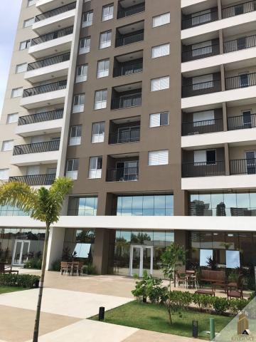 Apartamento para alugar com 2 dormitórios em Terra nova, Cuiabá cod:97216