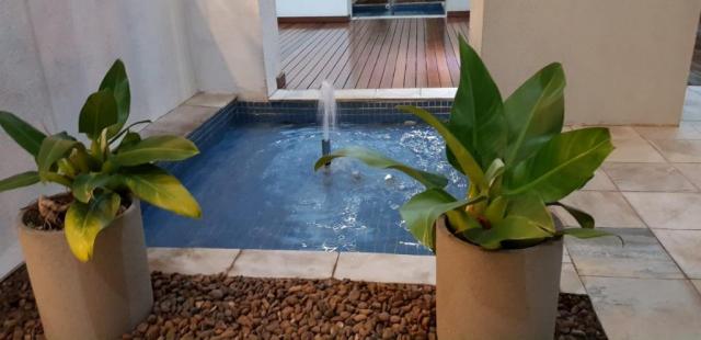 Apartamento à venda com 3 dormitórios em Vila regente feijó, São paulo cod:AP0396_PRST