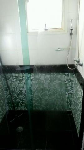 Apartamento à venda com 2 dormitórios em Vila gomes cardim, São paulo cod:AD0005_PRST - Foto 13