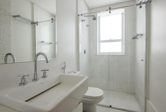 Apartamento à venda com 4 dormitórios em Tatuapé, São paulo cod:AP0835_PRST - Foto 17