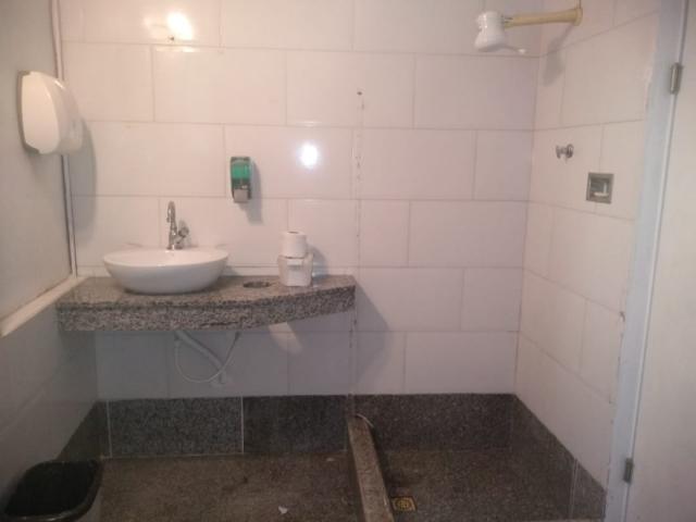 Escritório para alugar em Botafogo, Rio de janeiro cod:4805 - Foto 16