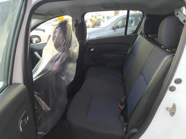 Renault Sandero 1.6 EXPRESSION - Foto 5