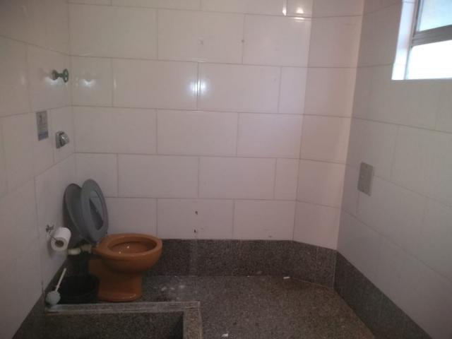 Escritório para alugar em Botafogo, Rio de janeiro cod:4805 - Foto 18
