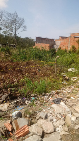 Saia do Aluguel! - Foto 2
