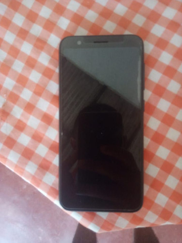 Asus _X00RD 32 GB