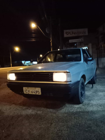 Vendo ou troco - Foto 4