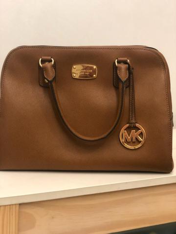 Linda bolsa original Michael Kors! - Foto 3
