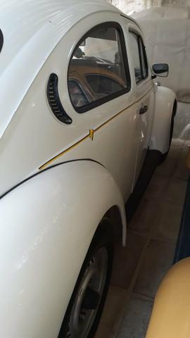 Fusca Itamar 94 - Foto 13