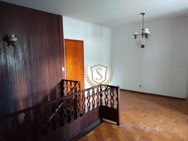 Apartamento duplex com 4 dormitórios para alugar, 200 m² por R$ 2.500/mês - Várzea - Teres - Foto 7
