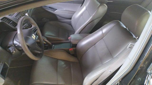Honda Civic - Foto 3