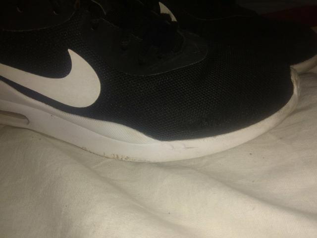 Tênis Nike Oketo - Foto 2