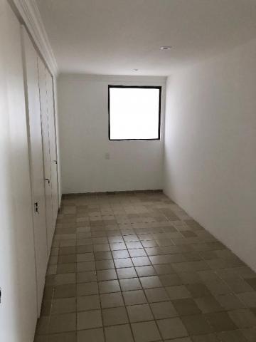 Apartamento para alugar com 4 dormitórios em Boa viagem, Recife cod:APTO083 - Foto 17