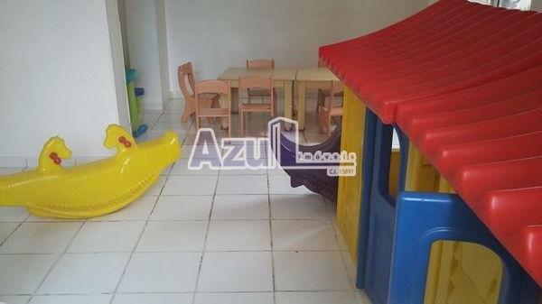 Apartamento com 2 quartos no Residencial Fit Maria Inês - Bairro Jardim Maria Inez em Apa - Foto 13