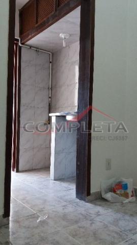 Apartamento para alugar - Catete, Rio de Janeiro - RJ 