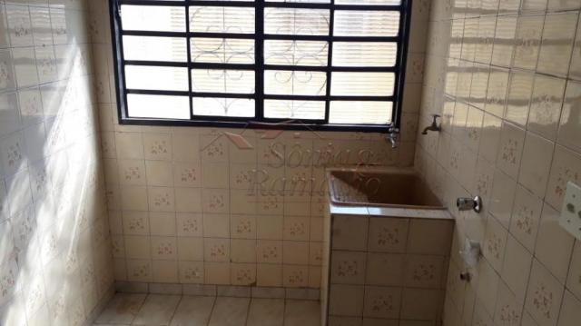 Apartamento para alugar com 2 dormitórios em Campos eliseos, Ribeirao preto cod:L14458 - Foto 8
