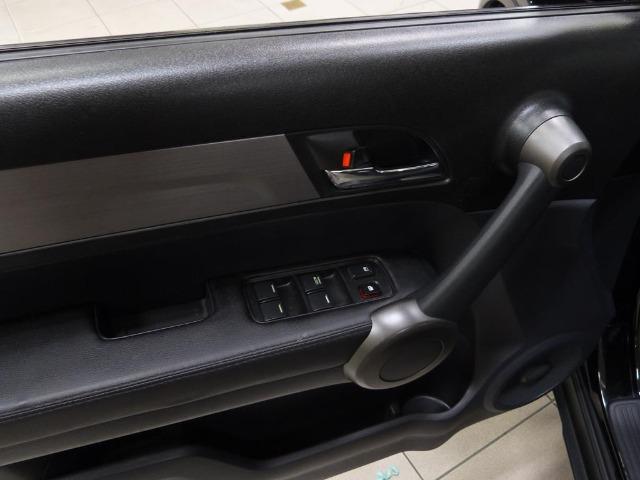 Honda CR-V LX Automática 2.0 - Foto 16