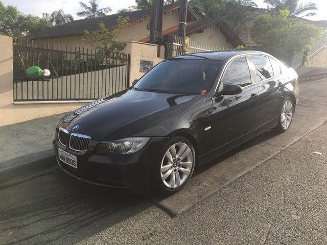 BMW 325i