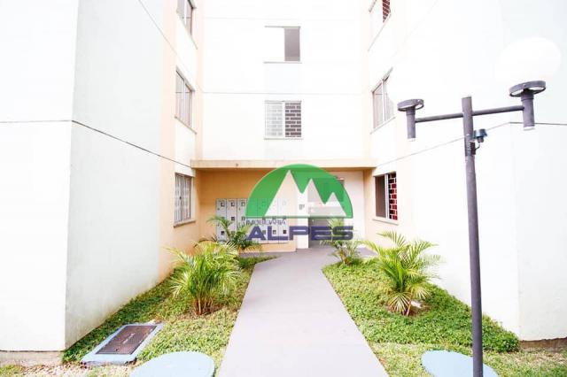 Estuda troca por sobrado até 350mil! - Foto 9