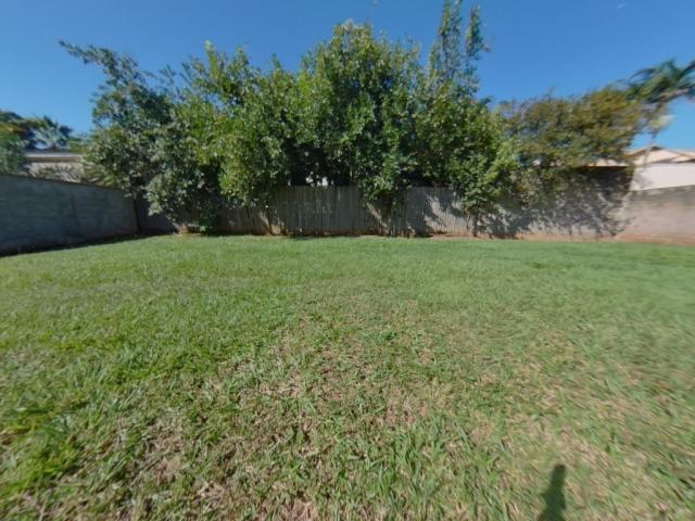 Terreno à venda com 0 dormitórios em Jardins atenas, Goiânia cod:29981 - Foto 10