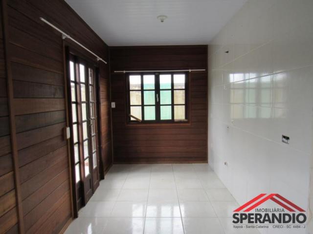 Casa para locação no Loteamento Príncipe, 2 quartos - Foto 10