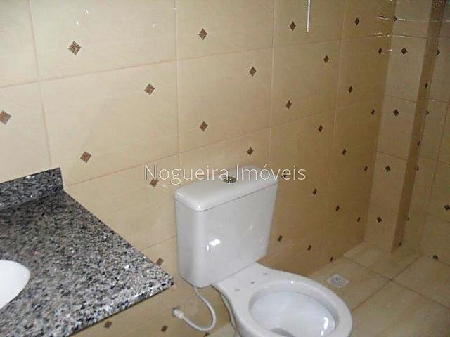 Oportunidade de morar no Encosta do Sol! - Foto 13