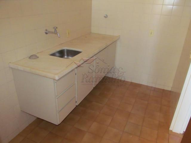 Apartamento para alugar com 1 dormitórios em Centro, Ribeirao preto cod:L6645 - Foto 4