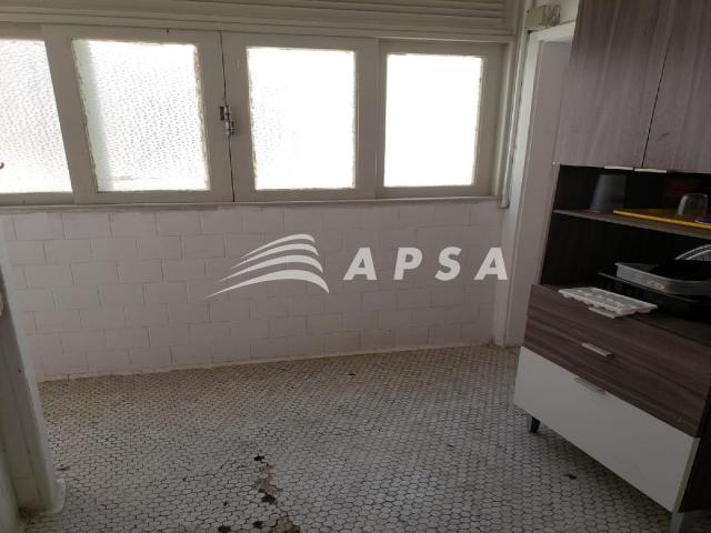 Apartamento para alugar com 2 dormitórios em Centro, Rio de janeiro cod:30782 - Foto 15