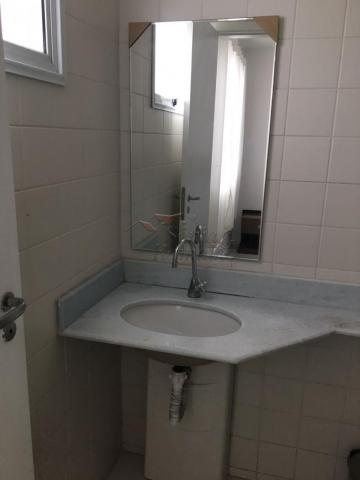Apartamento para alugar com 3 dormitórios em Taquara, Rio de janeiro cod:L7046 - Foto 11