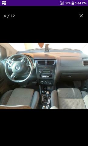 Vendo spacefox sportline/highline 23mil - Foto 6