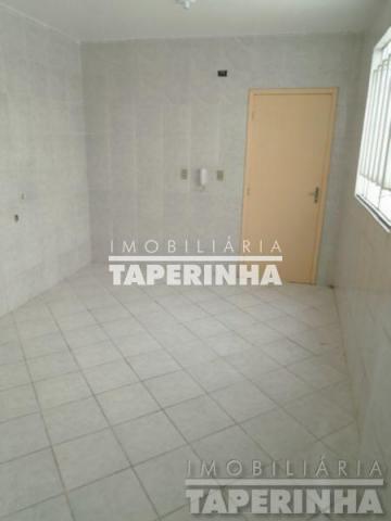 Apartamento para alugar com 1 dormitórios em Centro, Santa maria cod:1617 - Foto 5