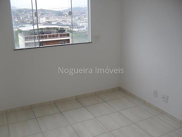 Oportunidade de morar no Encosta do Sol! - Foto 8