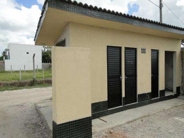 Apto 2 quartos Direto com o Proprietário - Sítio Canoas , 10182 - Foto 5
