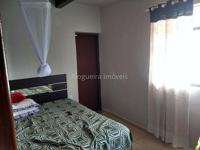Venha conhecer essa oportunidade !! - Foto 6
