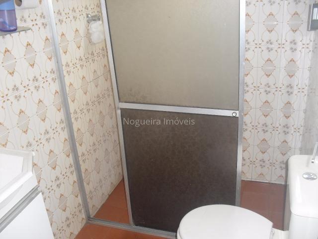 Casa à venda com 3 dormitórios em Jóquei clube, Juiz de fora cod:6030 - Foto 6